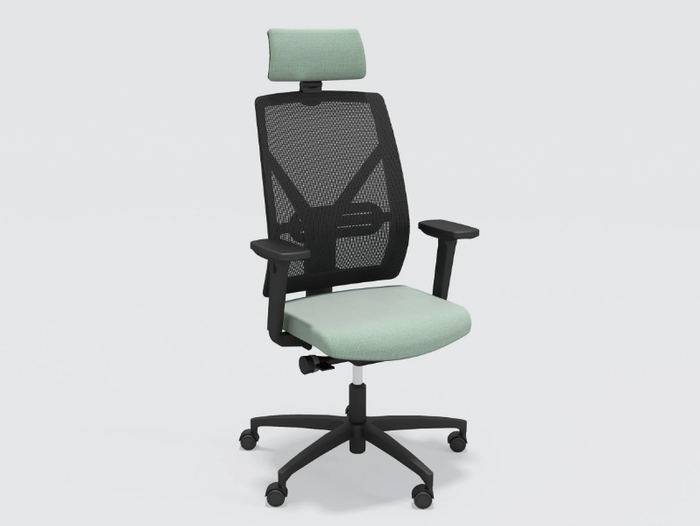 DOTWAY-High-back-office-chair-Ares-Line-573742-relc87d8ad0.jpg